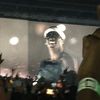 rtf.levi