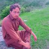 musafar554