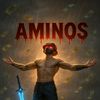 aminos_ff