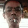 user5583499840520