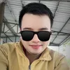 trannguyenshop65