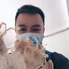 trannguyen1234566