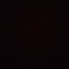 chinonye_rem0