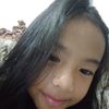ainun.safira.putr