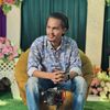 Riyad Hossain