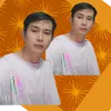 user2seja3tztv