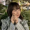 kobuta0