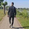 yazan_3625