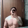 vmt999999999