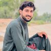 its_behzad