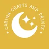 carinacraftsandprints