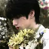 zzx_669