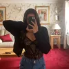 paige.54321