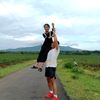 mohamadzelda