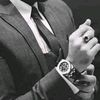 hasan.nasar2