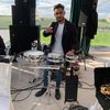valy_mustafa07