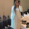 linoylevi126