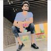 sajidkhokha9