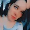 ainhoagrarcia