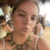 luciaesx
