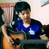 boysupalerk2