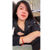 ilocanagarud_0918