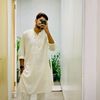 rana_mughaira_ali