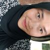 adindayu03