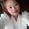 user7969018215706