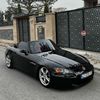 boyu1.90olan_omer