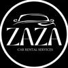 zazacarrentaljalajala