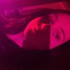 erinb87