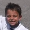 petr2tactt