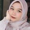 selvy_yanty