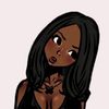 theycallmestacia