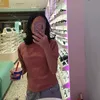 czrina_lexza