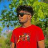 princehusnain003