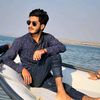 m.ansari94