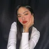 babsbunny0