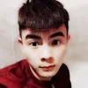 vn0985361836_