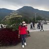 andini_2664