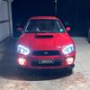 thatred_rs