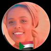 عدنان جورك❤️🇸🇩✌️