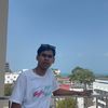 shop_938