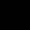 e.9ps
