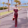 thuong_nguyen8899