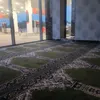 shamxal_05_islam