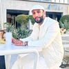 aljaber850