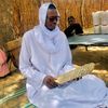 albachir03
