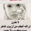 user526704673